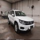 WVGBV7AXXGW595263 2016 Volkswagen Tiguan S auction photo thumbnail 1