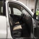 WVGBV7AXXGW595263 2016 Volkswagen Tiguan S auction photo thumbnail 5