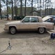 1G6DW54E1MR724321 1991 Cadillac Brougham auction photo thumbnail 14