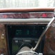 1G6DW54E1MR724321 1991 Cadillac Brougham auction photo thumbnail 7
