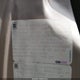 1G6DW54E1MR724321 1991 Cadillac Brougham auction photo thumbnail 9