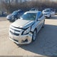 1G11G5SX8DF194537 2013 Chevrolet Malibu 3Lt auction photo thumbnail 12