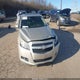 1G11G5SX8DF194537 2013 Chevrolet Malibu 3Lt auction photo thumbnail 13