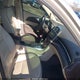 1G11G5SX8DF194537 2013 Chevrolet Malibu 3Lt auction photo thumbnail 5
