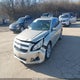 1G11G5SX8DF194537 2013 Chevrolet Malibu 3Lt auction photo thumbnail 6