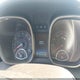 1G11G5SX8DF194537 2013 Chevrolet Malibu 3Lt auction photo thumbnail 7