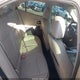 1G11G5SX8DF194537 2013 Chevrolet Malibu 3Lt auction photo thumbnail 8