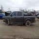 1C6RR7LG3FS539053 2015 Ram 1500 Outdoorsman auction photo thumbnail 13
