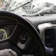 1C6RR7LG3FS539053 2015 Ram 1500 Outdoorsman auction photo thumbnail 7
