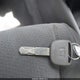 2HGFA1F33BH508414 2011 Honda Civic Vp auction photo thumbnail 11