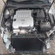 58ABK1GG7JU099037 2018 Lexus Es 350 auction photo thumbnail 10