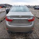 58ABK1GG7JU099037 2018 Lexus Es 350 auction photo thumbnail 17