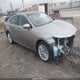 58ABK1GG7JU099037 2018 Lexus Es 350 auction photo thumbnail 1