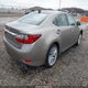 58ABK1GG7JU099037 2018 Lexus Es 350 auction photo thumbnail 4