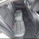 58ABK1GG7JU099037 2018 Lexus Es 350 auction photo thumbnail 8