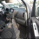 5N1AR1NB2CC633592 2012 Nissan Pathfinder Sv auction photo thumbnail 5