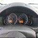 5N1AR1NB2CC633592 2012 Nissan Pathfinder Sv auction photo thumbnail 7