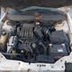 1FAFP55UX1A168132 2001 Ford Taurus Ses auction photo thumbnail 10