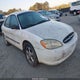 1FAFP55UX1A168132 2001 Ford Taurus Ses auction photo thumbnail 1