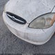 1FAFP55UX1A168132 2001 Ford Taurus Ses auction photo thumbnail 6