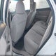 1FAFP55UX1A168132 2001 Ford Taurus Ses auction photo thumbnail 8