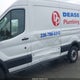 1FTBR1C89PKB39046 2023 Ford Transit-250 auction photo thumbnail 18