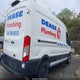1FTBR1C89PKB39046 2023 Ford Transit-250 auction photo thumbnail 4