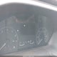 1FTBR1C89PKB39046 2023 Ford Transit-250 auction photo thumbnail 7