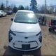 1G1FX6S06N4108475 2022 Chevrolet Bolt Ev Fwd 2Lt auction photo thumbnail 12