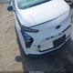 1G1FX6S06N4108475 2022 Chevrolet Bolt Ev Fwd 2Lt auction photo thumbnail 6