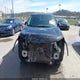 1GNEVGKW3KJ115231 2019 Chevrolet Traverse 1Lt auction photo thumbnail 13