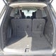 1GNEVGKW3KJ115231 2019 Chevrolet Traverse 1Lt auction photo thumbnail 18