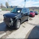 1GNEVGKW3KJ115231 2019 Chevrolet Traverse 1Lt auction photo thumbnail 2