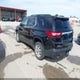 1GNEVGKW3KJ115231 2019 Chevrolet Traverse 1Lt auction photo thumbnail 3