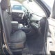 1GNEVGKW3KJ115231 2019 Chevrolet Traverse 1Lt auction photo thumbnail 5