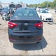 5NPE24AF6FH241082 2015 Hyundai Sonata Se auction photo thumbnail 16