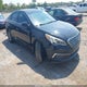 5NPE24AF6FH241082 2015 Hyundai Sonata Se auction photo thumbnail 1