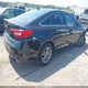 5NPE24AF6FH241082 2015 Hyundai Sonata Se auction photo thumbnail 4