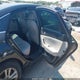 5NPE24AF6FH241082 2015 Hyundai Sonata Se auction photo thumbnail 8