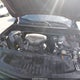 1GKKNKLSXMZ180760 2021 GMC Acadia Fwd Sle auction photo thumbnail 10
