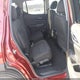 1GKKNKLSXMZ180760 2021 GMC Acadia Fwd Sle auction photo thumbnail 8