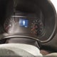 KNDJ23AU7M7741518 2021 Kia Soul Lx auction photo thumbnail 15