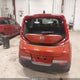 KNDJ23AU7M7741518 2021 Kia Soul Lx auction photo thumbnail 16