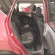 KNDJ23AU7M7741518 2021 Kia Soul Lx auction photo thumbnail 8