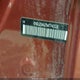 KNDJ23AU7M7741518 2021 Kia Soul Lx auction photo thumbnail 9