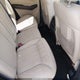 4JGDA5JBXHA841658 2017 Mercedes-Benz Gle 350 auction photo thumbnail 8