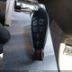 2C4RC1CG4CR270582 2012 Chrysler Town & Country Touring-L auction photo thumbnail 11