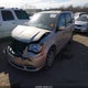 2C4RC1CG4CR270582 2012 Chrysler Town & Country Touring-L auction photo thumbnail 2