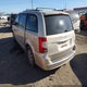 2C4RC1CG4CR270582 2012 Chrysler Town & Country Touring-L auction photo thumbnail 3