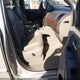 2C4RC1CG4CR270582 2012 Chrysler Town & Country Touring-L auction photo thumbnail 5